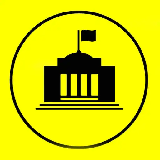 Play My Town Alerts APK