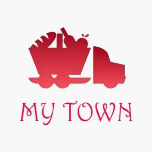Play My Town - Ambur Online Shopping App APK Play My Town - Ambur Online Shopping App APK