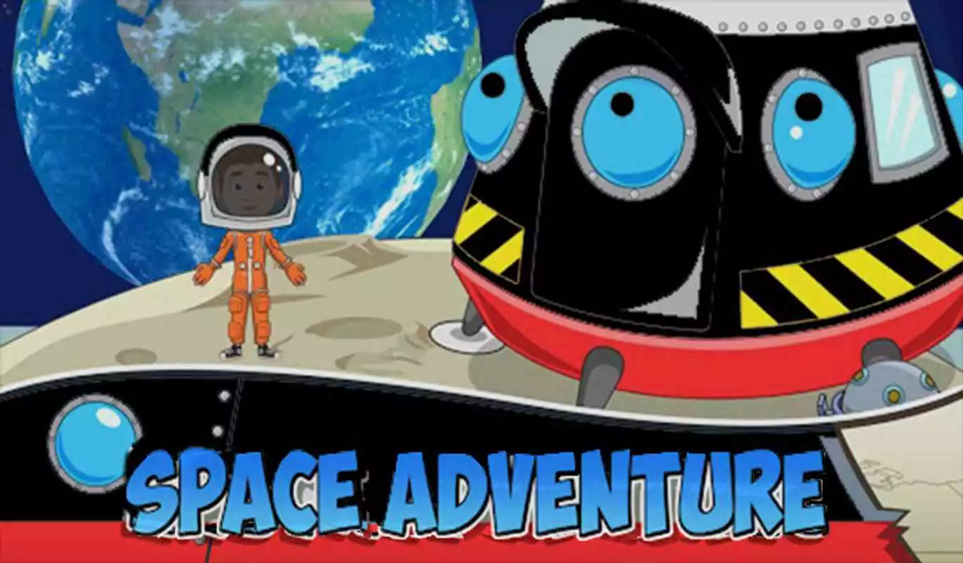 Play My Town : Museum Free tips