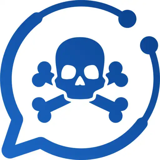 Play MyToxChat APK