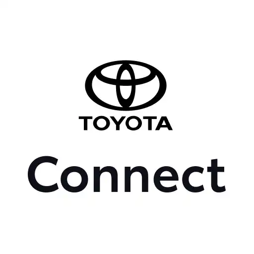 Play myToyota Connect APK Play myToyota Connect APK