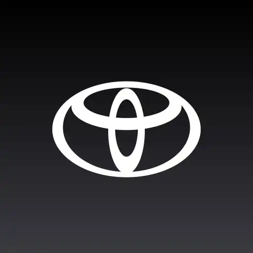 Play My Toyota APK Play My Toyota APK