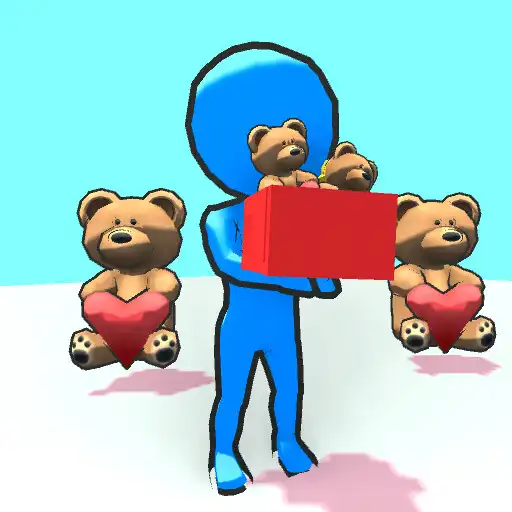 Play My Toy Shop! APK Play My Toy Shop! APK