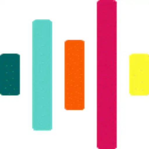 Play MYTOZ - SAVE. DOING NOTHING. APK