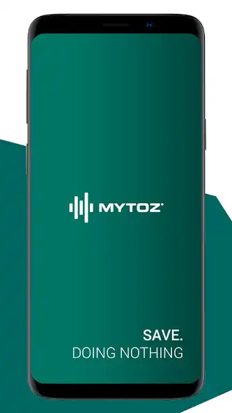 Play MYTOZ - SAVE. DOING NOTHING.  and enjoy MYTOZ - SAVE. DOING NOTHING. with UptoPlay
