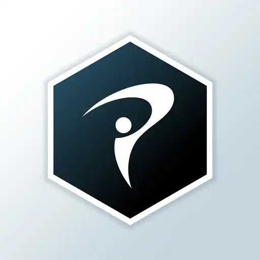 Play MyTPI APK