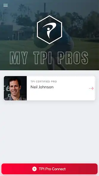 Play MyTPI  and enjoy MyTPI with UptoPlay
