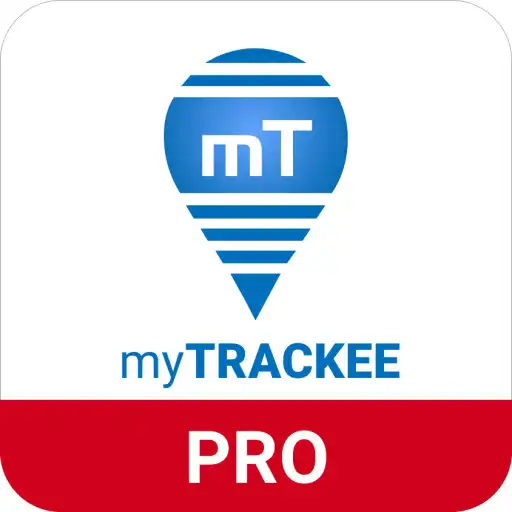 Play myTrackee PRO-Fleet Management APK Play myTrackee PRO-Fleet Management APK