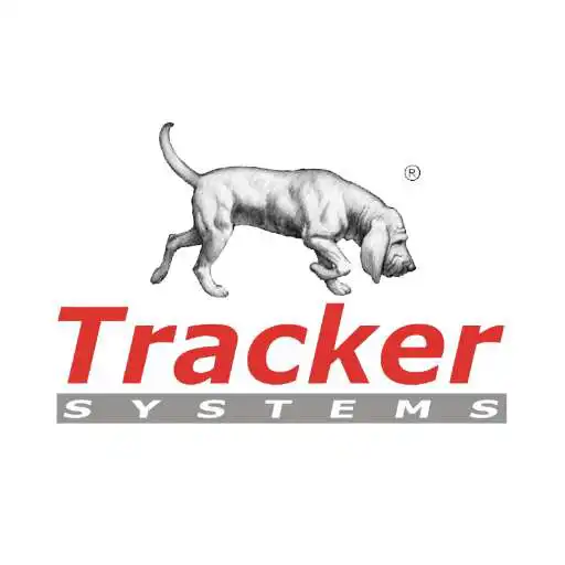 Play MyTracker from TrackerSystems APK