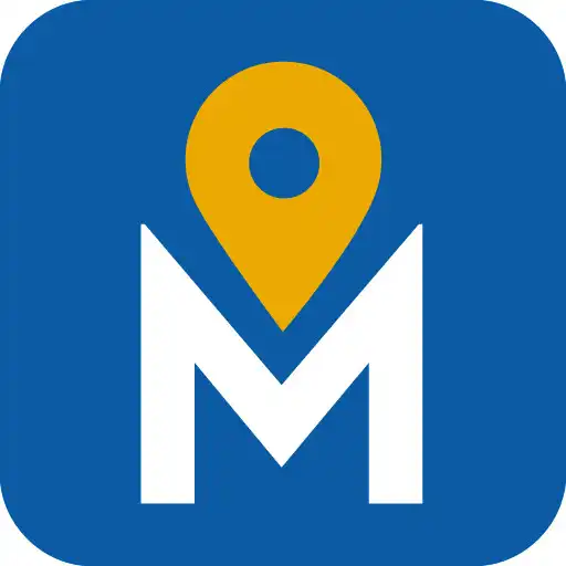 Play MY TRACK APK Play MY TRACK APK