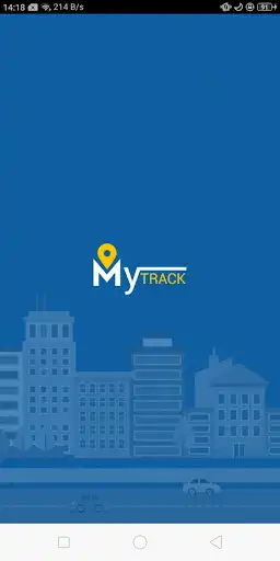 Play MY TRACK  and enjoy MY TRACK with UptoPlay