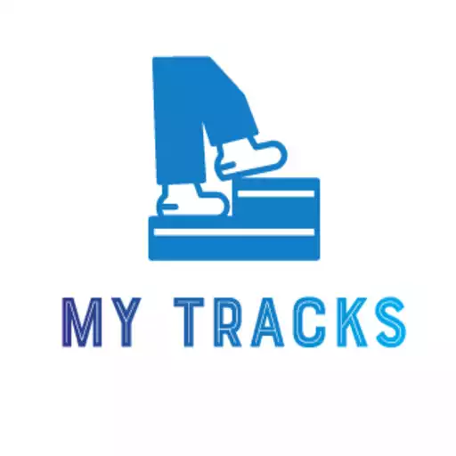 Free play online My Tracks APK Free play online My Tracks APK