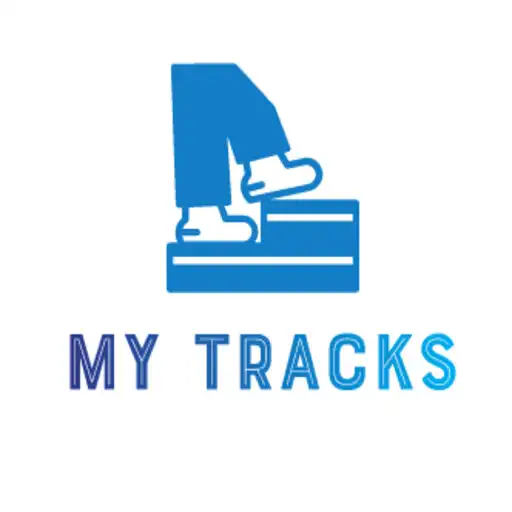 Play My tracks APK