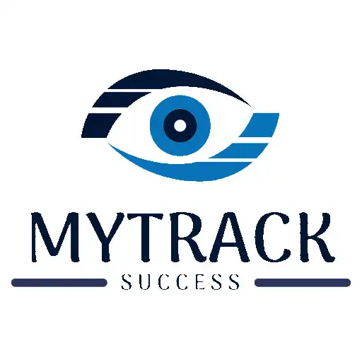 Play MyTrackSuccess APK Play MyTrackSuccess APK