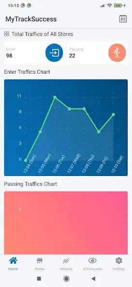 Play MyTrackSuccess  and enjoy MyTrackSuccess with UptoPlay