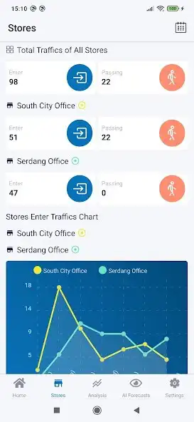 Play MyTrackSuccess as an online game MyTrackSuccess with UptoPlay