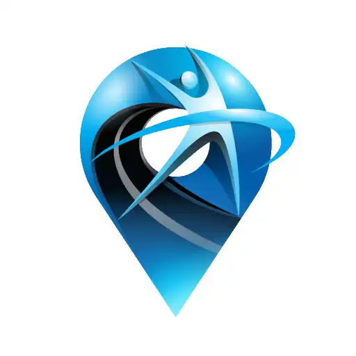 Play myTractalis APK