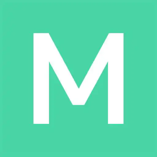 Free play online Mytra APK