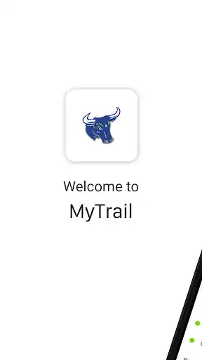 Play MyTrail NCK Tech  and enjoy MyTrail NCK Tech with UptoPlay