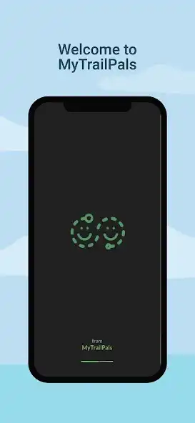 Play MyTrailPals  and enjoy MyTrailPals with UptoPlay