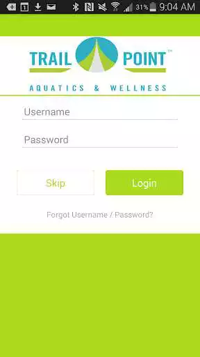 Play MyTrailPoint and enjoy MyTrailPoint with UptoPlay Play MyTrailPoint and enjoy MyTrailPoint with UptoPlay