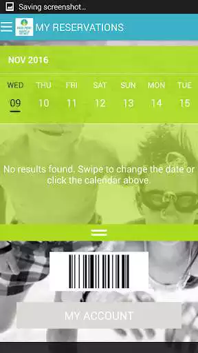 Play MyTrailPoint as an online game online MyTrailPoint with UptoPlay com.csi.vanguard.dmacc Play MyTrailPoint as an online game MyTrailPoint with UptoPlay