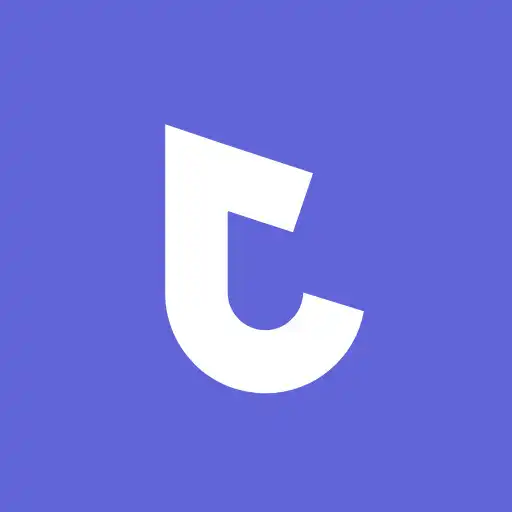 Play MyTrainect APK Play MyTrainect APK