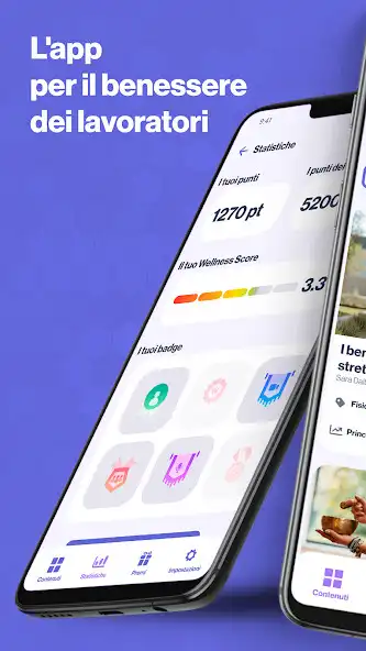 Play MyTrainect  and enjoy MyTrainect with UptoPlay