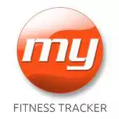 Free play online myTRAINER Fitness Tracker APK Free play online myTRAINER Fitness Tracker APK