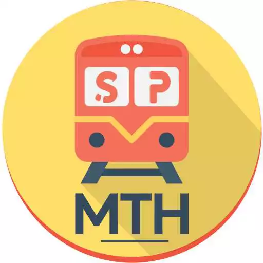Play My Train Helper - Best Indian Train Inquiry App APK Play My Train Helper - Best Indian Train Inquiry App APK