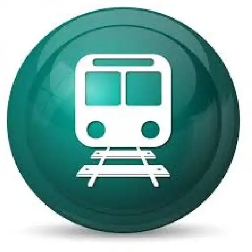 Play MyTrain APK