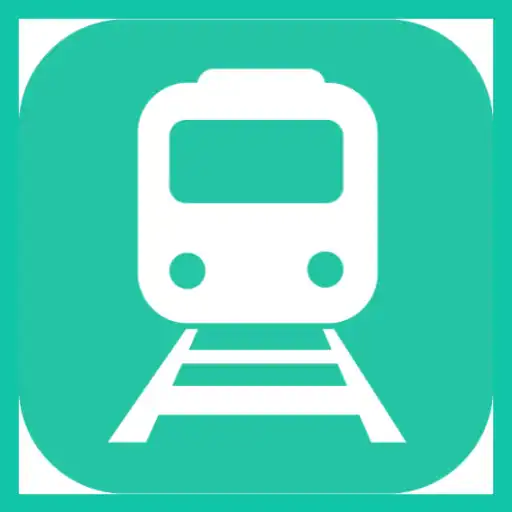 Play My Train Indian Railway Helper APK Play My Train Indian Railway Helper APK
