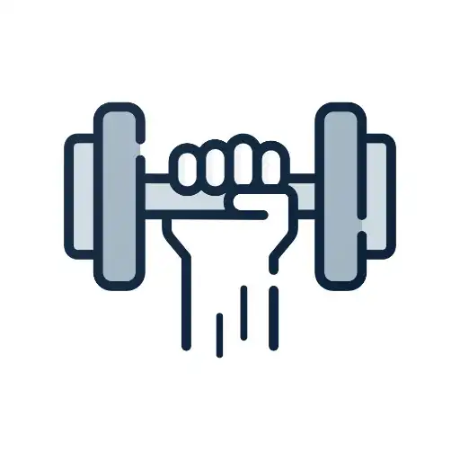 Play My Training App-Daily Workout APK Play My Training App-Daily Workout APK