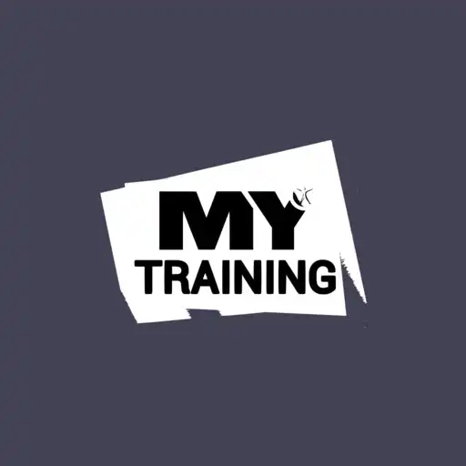 Play MY TRAINING APK Play MY TRAINING APK