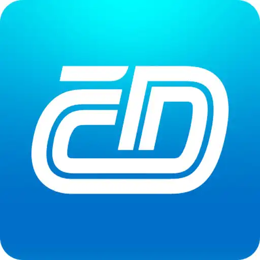 Play My Train (Můj vlak) APK