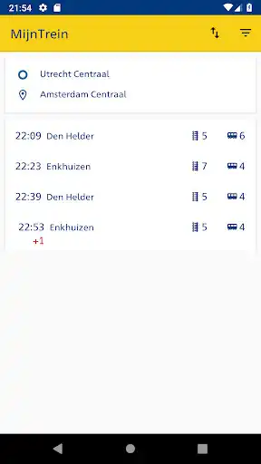 Play MyTrain and enjoy MyTrain with UptoPlay Play MyTrain and enjoy MyTrain with UptoPlay