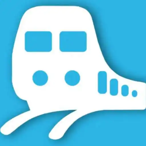 Play My Train Status APK