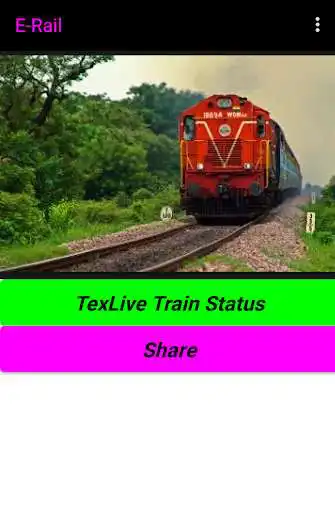 Play My Train Status and enjoy My Train Status with UptoPlay Play My Train Status and enjoy My Train Status with UptoPlay