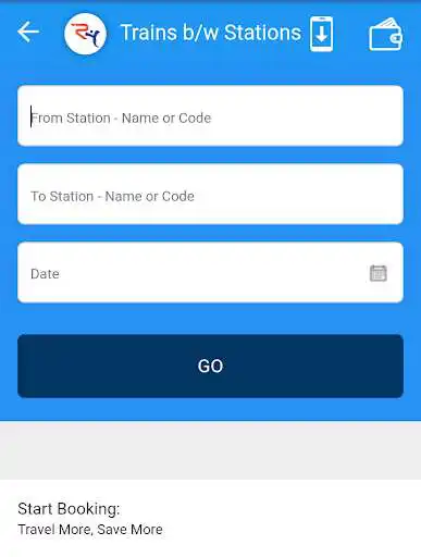 Play My Train Status as an online game online My Train Status with UptoPlay com.appybuilder.stayfittogether27.myproject001 Play My Train Status as an online game My Train Status with UptoPlay