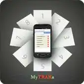 Free play online MyTRAKs APK Free play online MyTRAKs APK