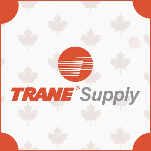 Play My Trane Rewards Canada APK