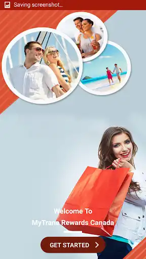 Play My Trane Rewards Canada as an online game My Trane Rewards Canada with UptoPlay