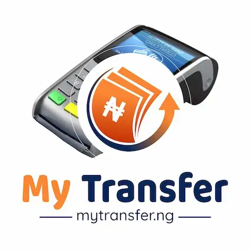 Play MyTransfer™ APK