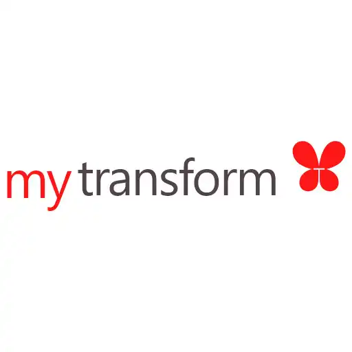 Play mytransform APK Play mytransform APK