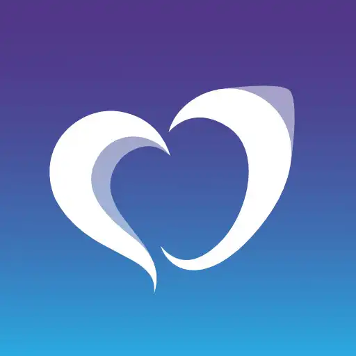 Play My Transgender Date APK