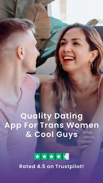 Play My Transgender Date  and enjoy My Transgender Date with UptoPlay