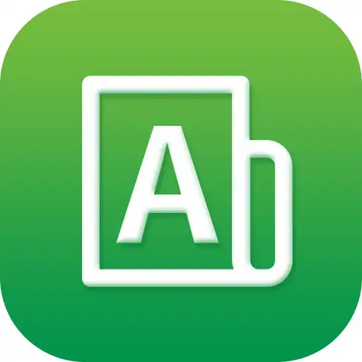 Play MyTranslate - All Text  Voice APK