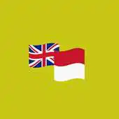 Free play online My Translator English Indonesia APK Free play online My Translator English Indonesia APK
