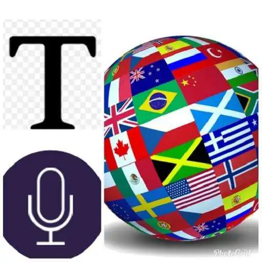 Play My Translator APK