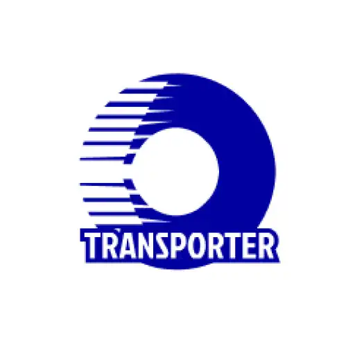 Play MY TRANSPORTER APK